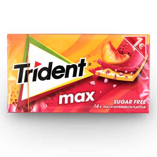 trident-max-rodakino-karpouzi-27gr-1e